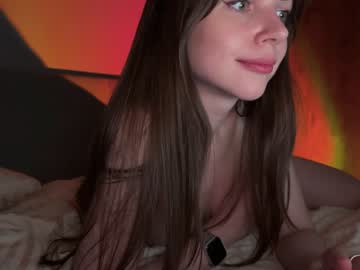 webcam girl natalie_x image #4241420