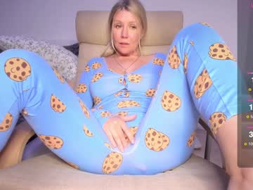 webcam girl simply_sasha image #8269278