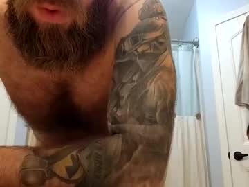 webcam man dubyadill23 image #8496511