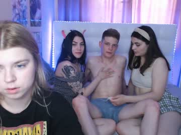 webcam couple hizgi image #2033087