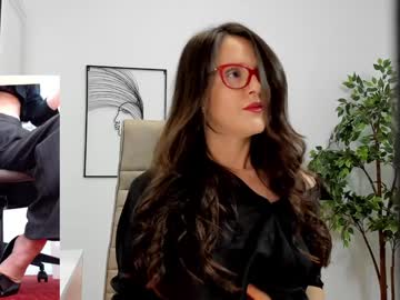 webcam girl legswattitude image #8329475