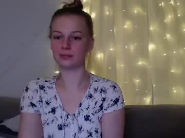 webcam girl magic_couple13 image #3497237