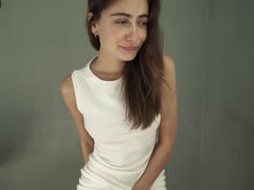 webcam girl tessarosse_ image #4924001