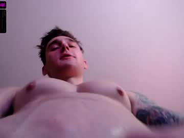 webcam couple thebrentsavage image #5031039