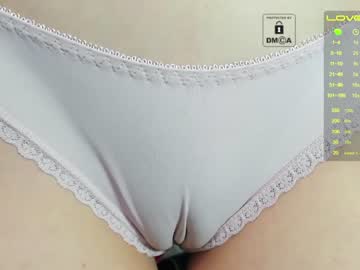 webcam girl _witch__ image #1106785