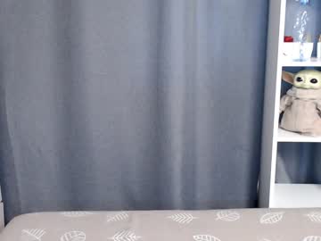webcam girl anjelahill image #4583572