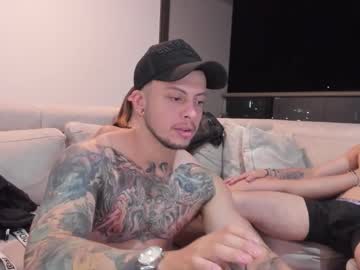 webcam tranny leyla_steel image #8728140