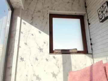 webcam girl sassyt33n image #6303998
