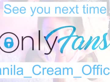 webcam couple vanila_cream_ image #7006258