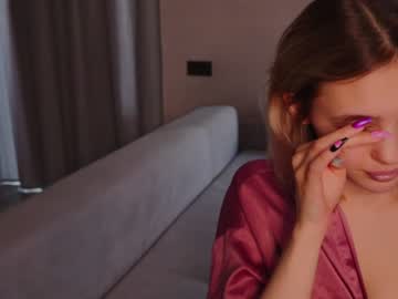 webcam girl angella_kleee image #3975190