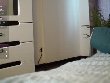 webcam girl dianaholiday image #9501624