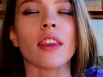 webcam girl _demi_dee_ image #4354891