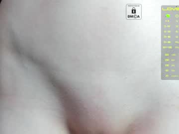 webcam girl _witch__ image #1653602