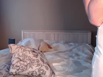 webcam girl hugetittiesgerda image #6426167