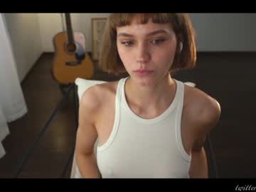 webcam girl luna_ai image #2786161