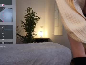 webcam girl yonakatsurai image #8414330