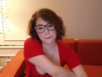 webcam girl kimi_kay image #7215378
