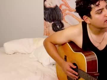 webcam girl mayasings image #2898643