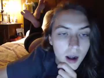 webcam girl woahitssarah image #2682818