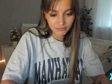 webcam girl xxx_leila image #2748733