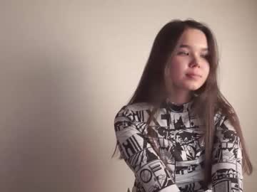 webcam girl helenmoors image #3897843