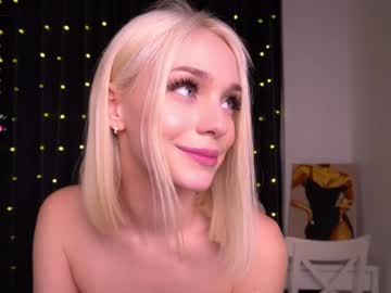 webcam girl kittessa image #6906837