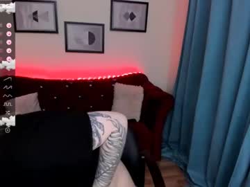 webcam girl yolandi_toit image #2167221