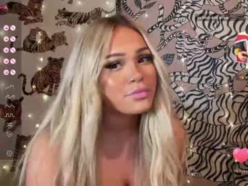 webcam girl ari_02 image #5490609