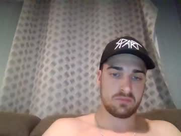 webcam man justfortoi image #4630670