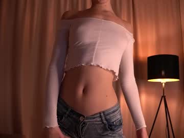 webcam girl scarletmore image #8507887