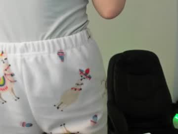 webcam girl sweetcobra image #495823