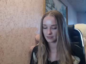 webcam girl ariana_777 image #1609725