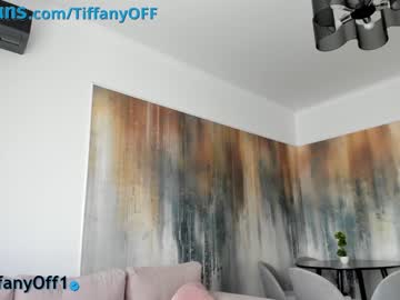 webcam girl tiffanyhouston_ image #4109891