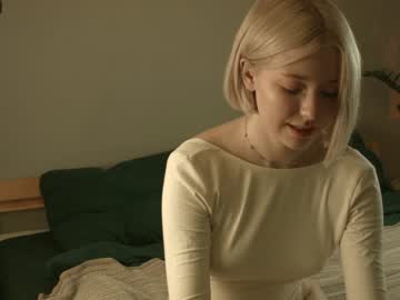 webcam girl wildberries__ image #2930744