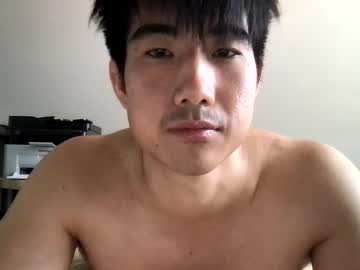 webcam man jungcock3210 image #4670694