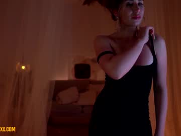 webcam girl provocatrixx image #1533142