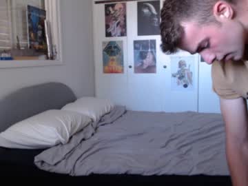 webcam man shawnshelby image #4526093