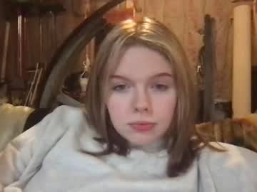 Cam for hotdaddyandbabygirl