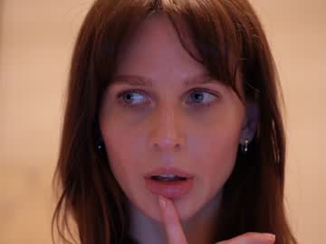webcam girl ellaa91 image #1201417