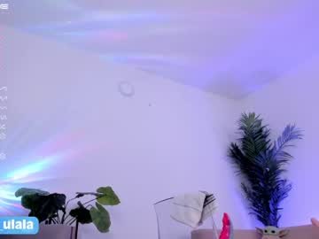 webcam girl gigi_ulala image #4043767