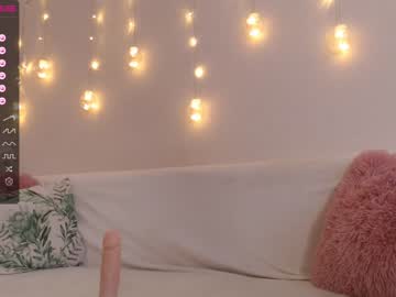 webcam girl alice_lady2020 image #5650772