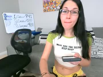 webcam girl alexxxcoal image #4608943