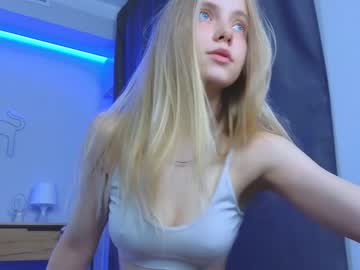 webcam girl appr0ved image #4732951