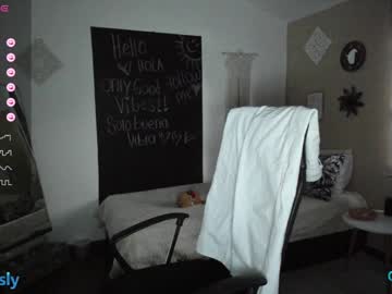 webcam girl ohanna_ image #7386346