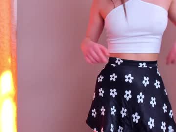 webcam girl elaanna image #1242309