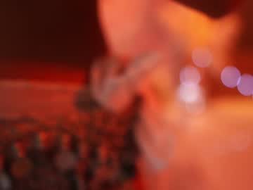 webcam girl letiziafulkers1 image #4111504