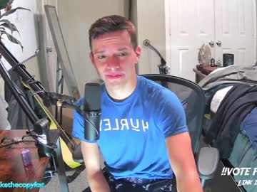 webcam man letsplayblake image #3849257