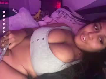 webcam girl blackgurlkitty image #4787690