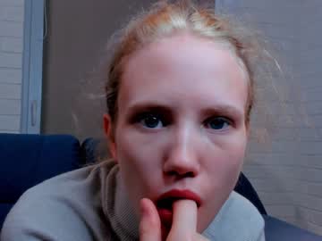 webcam girl flairhickey image #6940715