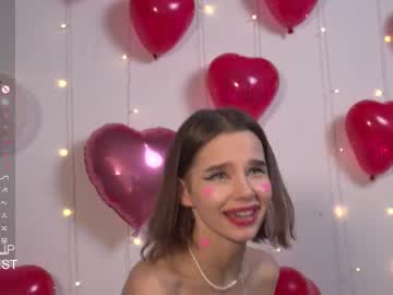 webcam girl happynewdear image #8833915